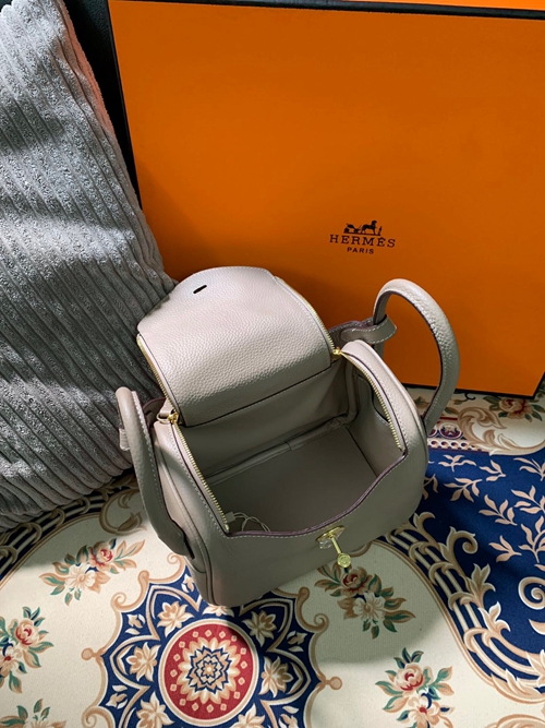 エルメス バッグ 激安細部ディテール